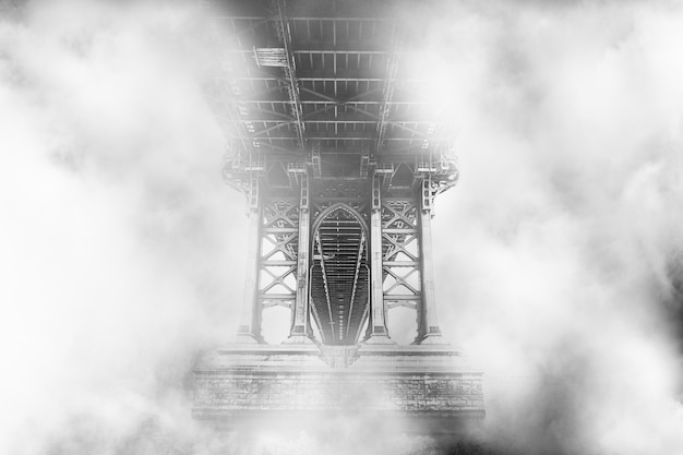 El sorprendente relato detrás de la misteriosa fuga de Alcatraz