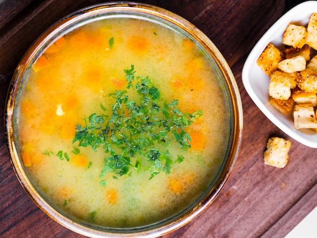 El sorprendente secreto detrás de la popular Sopa Maruchan