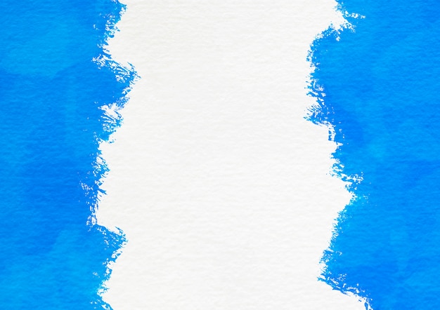 La División Azul: ¿Héroes o villanos? Descubre la verdad detrás de uno de los capítulos más controversiales de la historia española.