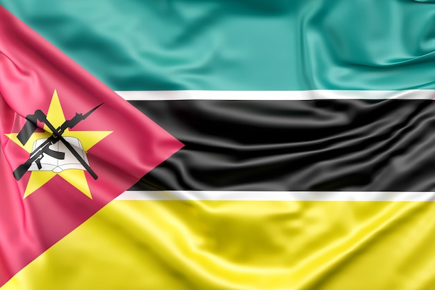 La asombrosa narrativa detrás de Tita y Rhodesia que no te puedes perder