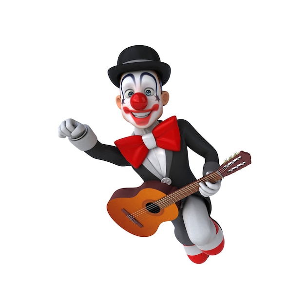 La aterradora verdad detrás del Payaso Pennywise que no te contaron