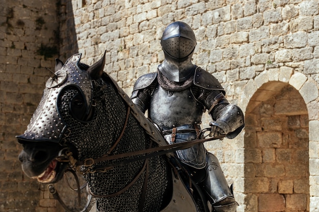 La cruda realidad detrás de la conquista española: la historia que nunca te contaron