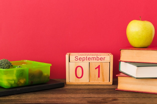 La cruda realidad detrás del 12 de octubre: una historia que nunca te enseñaron en la escuela
