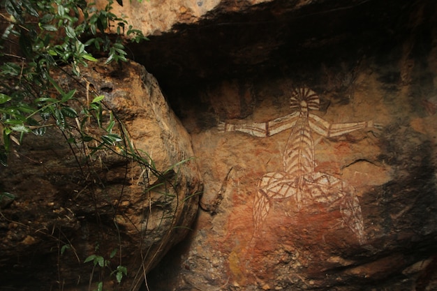 La escalofriante verdad detrás de la cueva del Diablo en Mazatlán que no te han contado