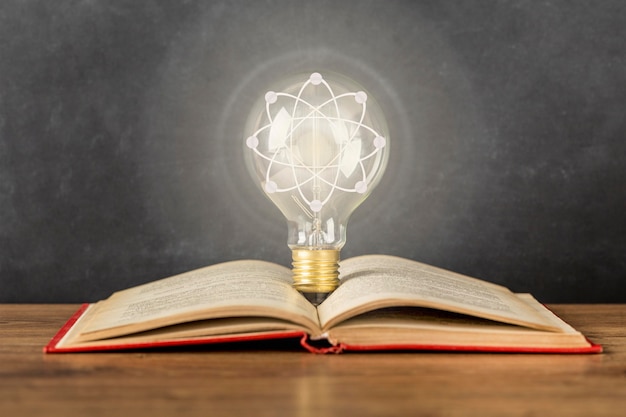 La fascinante crónica detrás de Luz y Fuerza del Centro que no conocías.