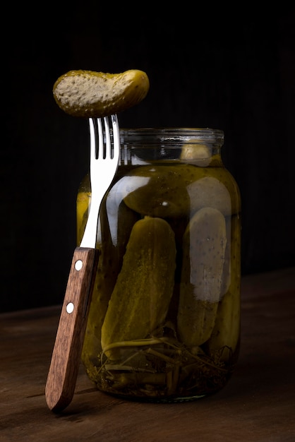 La fascinante crónica detrás de Pickle y Mani que no conocías