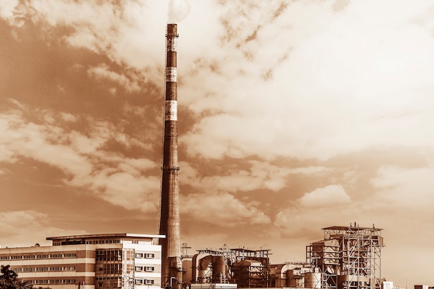 La fascinante crónica detrás de la expropiación petrolera de 1938 que te sorprenderá.