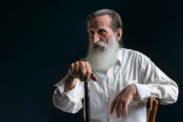 La fascinante historia detrás de Hasta el Último Hombre que no conocías.