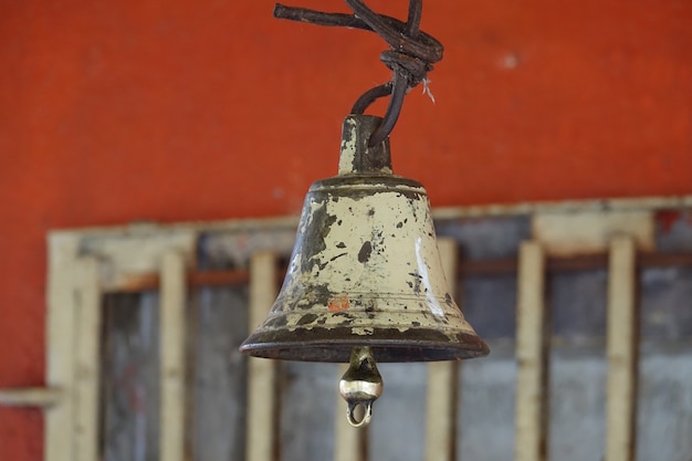La fascinante historia detrás de Salvados por la Campana que no conocías.