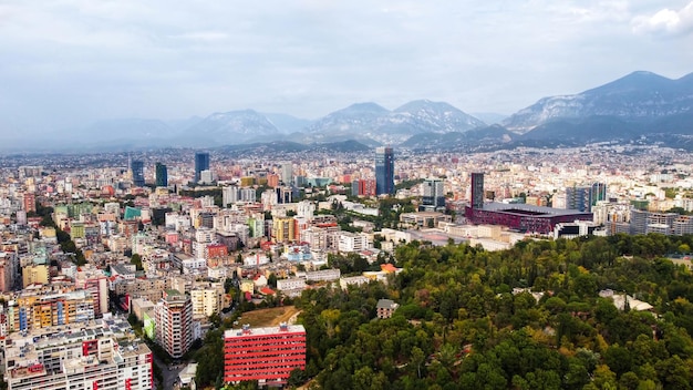 La fascinante verdad detrás de La Tirana que no te han contado