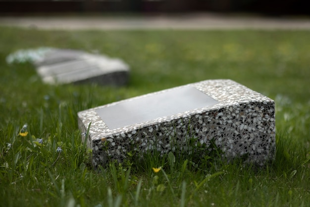 La fascinante y desconocida narrativa detrás de la legendaria ciudad de Tombstone
