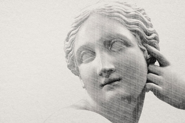 La genialidad de Da Vinci