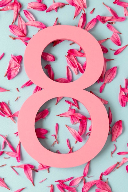 La historia no contada del 8 de marzo - La verdadera razón detrás del Día de la Mujer