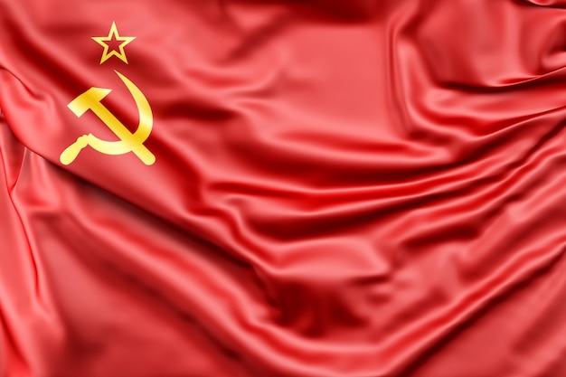 La impactante biografía de Stalin que nunca te contaron