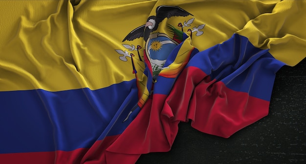 La impactante crónica detrás de la figura de Nicolas Maduro que no conocías