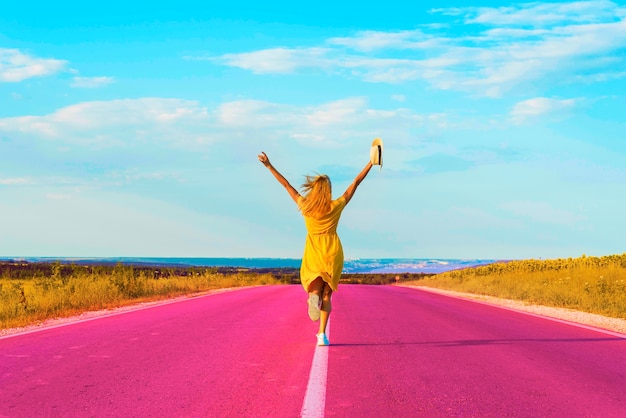 La impactante revelación detrás de Camino a la Felicidad que no te han contado