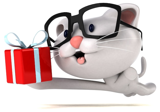 La impactante revelación detrás de Tom y Jerry que nadie te contó antes