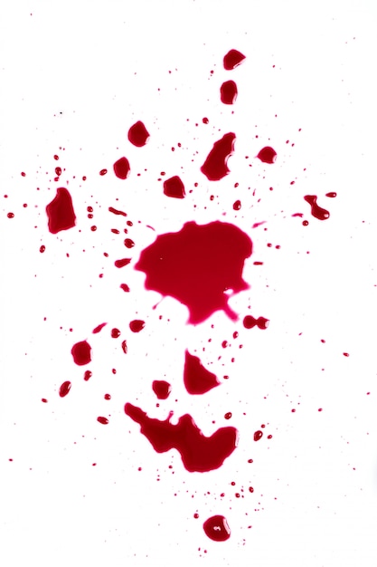 La impactante verdad detrás de Bodas de Sangre que nadie te ha contado