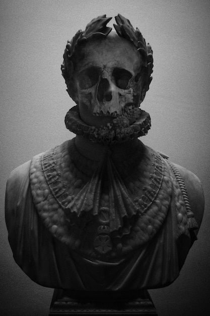 La impactante verdad detrás de Dorian Gray: lo que nunca te contaron
