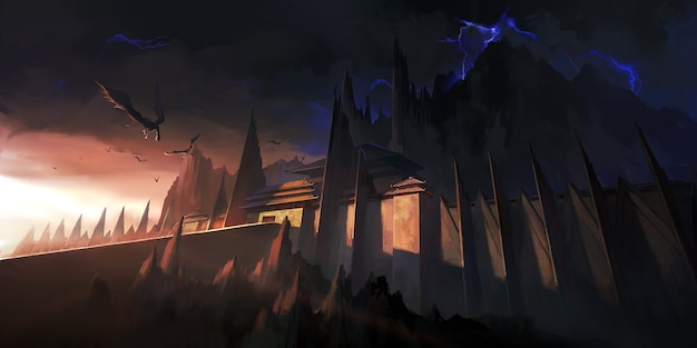 La impactante verdad detrás de Dragon City: ¿Qué te han estado ocultando?