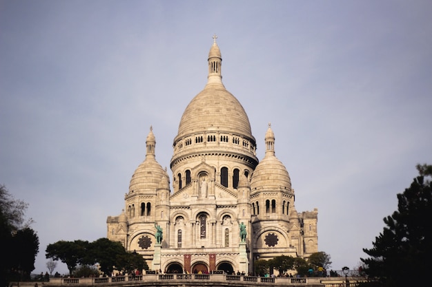 La impactante verdad detrás de El Jorobado de Notre Dame que te dejará sin aliento