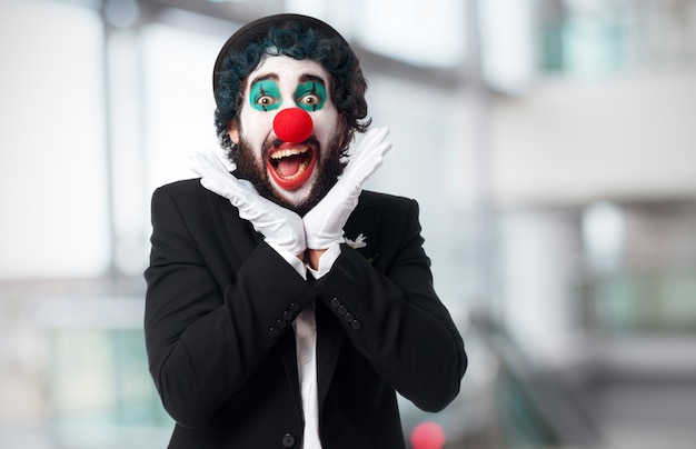 La impactante verdad detrás de It y El Payaso Asesino que no te contaron
