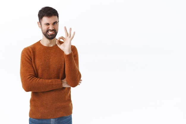 La impactante verdad detrás de Pedro Responde que no te han contado