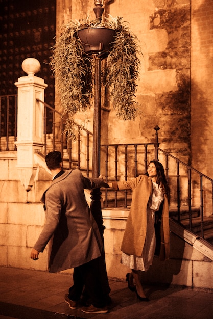 La impactante verdad detrás de la Leyenda del Callejón del Beso que te dejará sin aliento