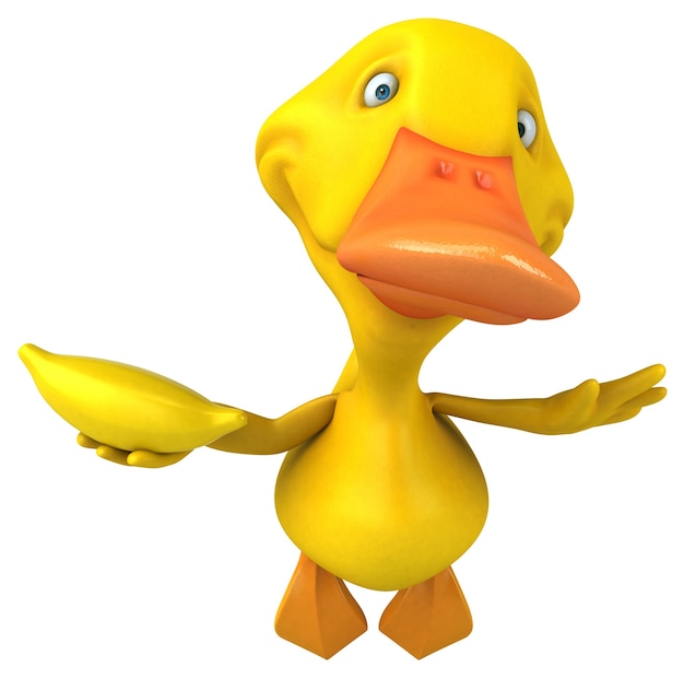 La impactante verdad detrás del cuento del Patito Feo que te dejará sin aliento