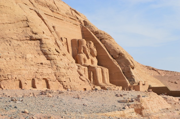 La increíble narrativa de Enki y Enlil que nunca te contaron