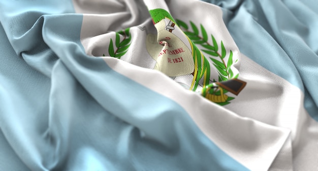 La intrigante historia detrás de la renuncia del presidente de Guatemala que no conocías.