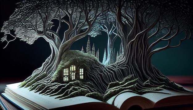 La polémica sobre la leyenda de Sleepy Hollow