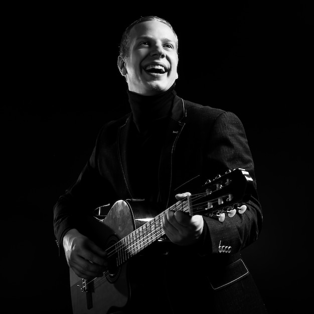 La sorprendente crónica detrás de la Banda de Kelly de Peter Carey