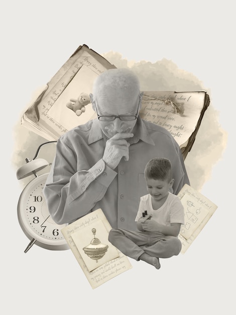 La sorprendente trayectoria de Paco Stanley: una vida llena de secretos y misterios.