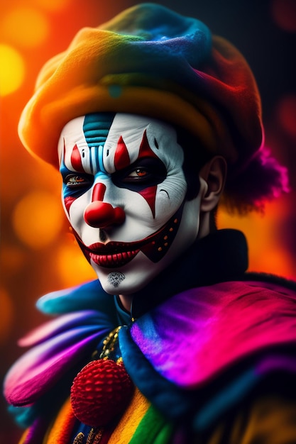 La sorprendente verdad detrás de Harley Quinn y el Joker que te dejará sin aliento