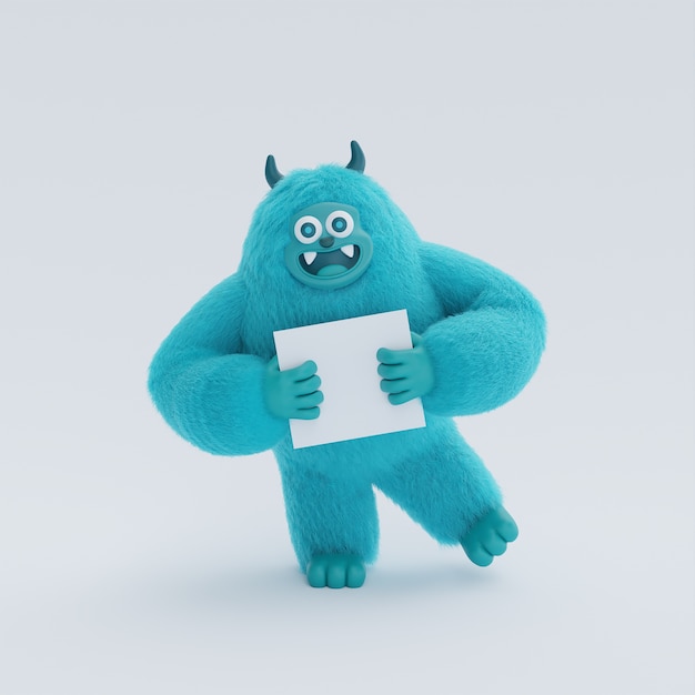 La sorprendente verdad detrás de Monsters Inc. que nunca imaginaste conocer.