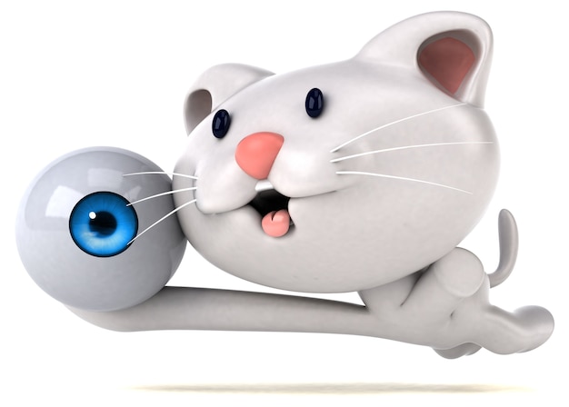 La sorprendente verdad detrás de My Talking Tom: lo que nadie te ha contado