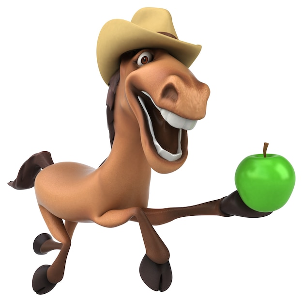 La sorprendente verdad detrás de Woody de Toy Story que nunca imaginaste conocer