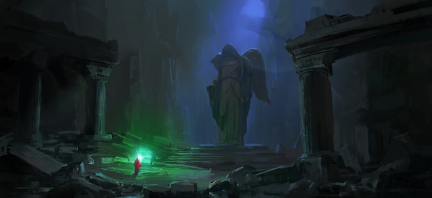 La sorprendente verdad detrás de Zelda que no te han contado