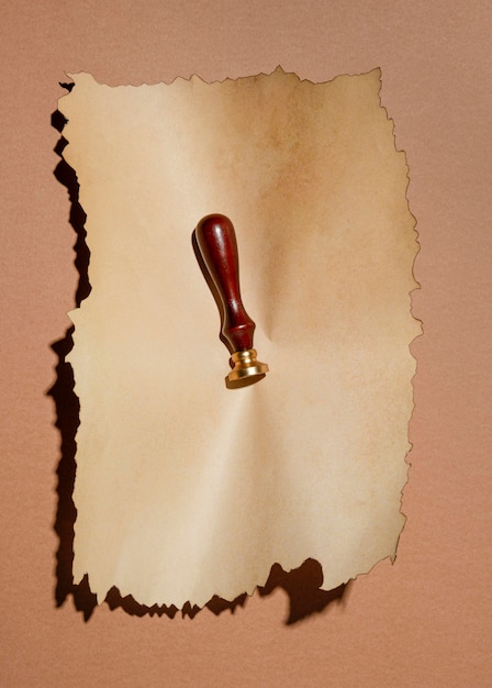 La sorprendente verdad detrás de la Alerta Amber: una historia que nunca te contaron