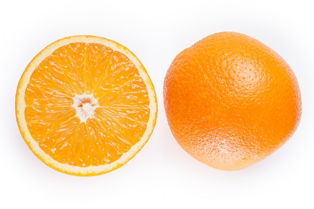 La sorprendente verdad detrás de la Naranja Molesta: ¿Qué hay detrás de este enigmático personaje?