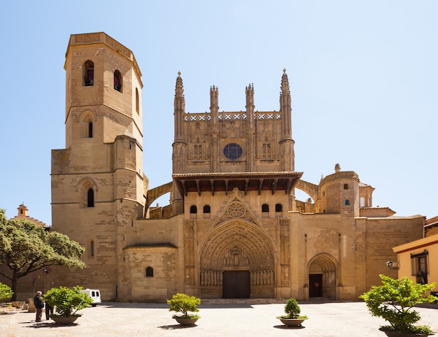 La sorprendente verdad detrás de la Ronda de San Miguel que nunca imaginaste conocer