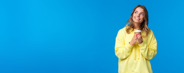 La sorprendente verdad detrás de la canción Yo te esperaré que te dejará boquiabierto
