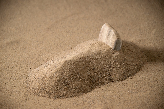 La sorprendente verdad detrás de la figura de la Santísima Muerte