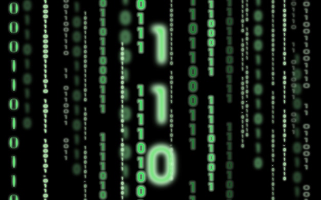 La sorprendente verdad detrás de la película Matrix