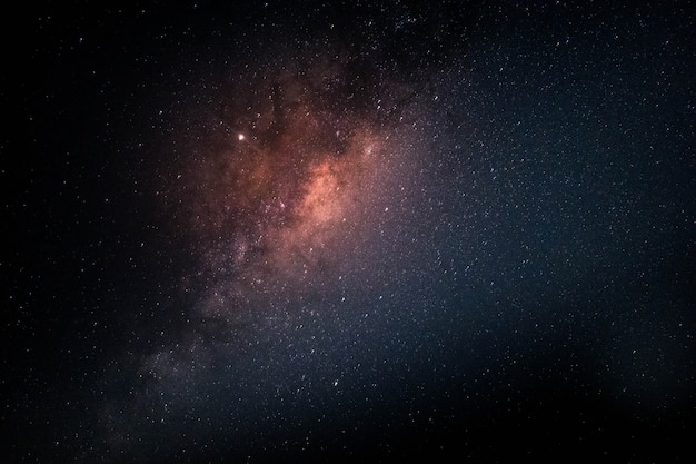 La sorprendente verdad detrás de las Estrellas