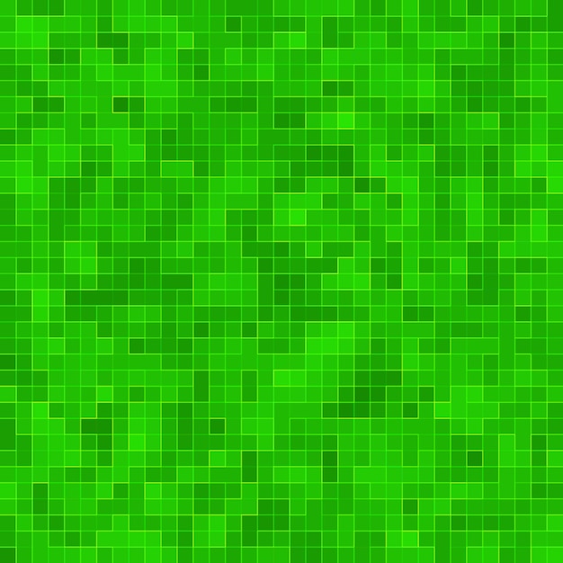 La sorprendente verdad detrás del éxito de Minecraft Lick