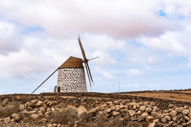 La sorprendente verdad detrás del icónico Don Quijote de la Mancha