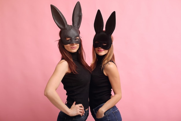 La sorprendente verdad sobre Bad Bunny