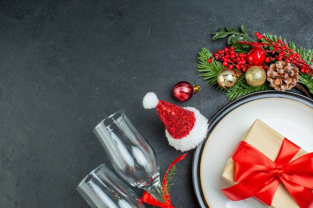 La sorprendente y desconocida historia detrás de la Nochebuena